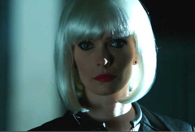 grimm-juliette-returns-eve