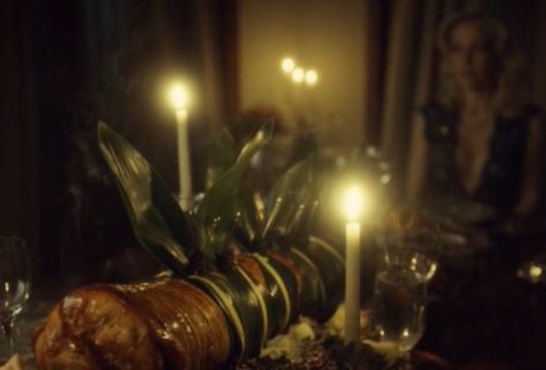 hannibal-bedelia-leg-for-dinner