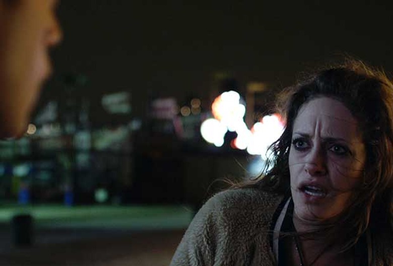 mr-robot-darlene-elliots-sister