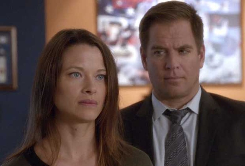 ncis-tony-jeanne-reunion