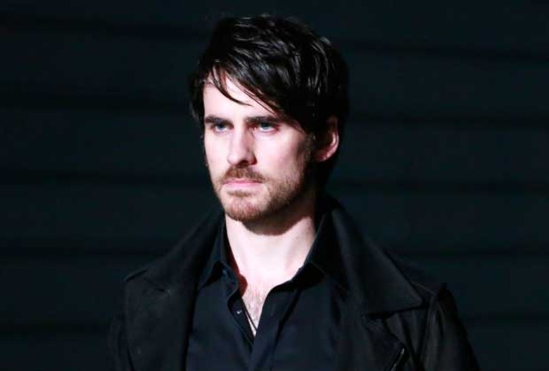 once-upon-a-time-hook-dark-one