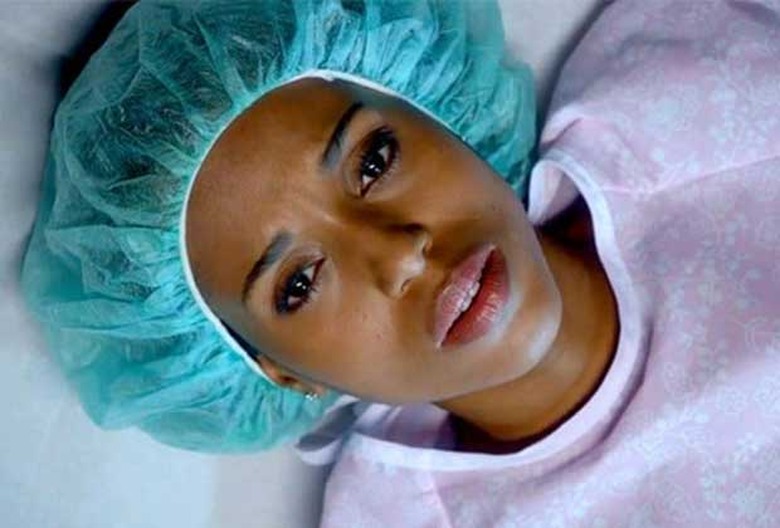 scandal-olivia-abortion