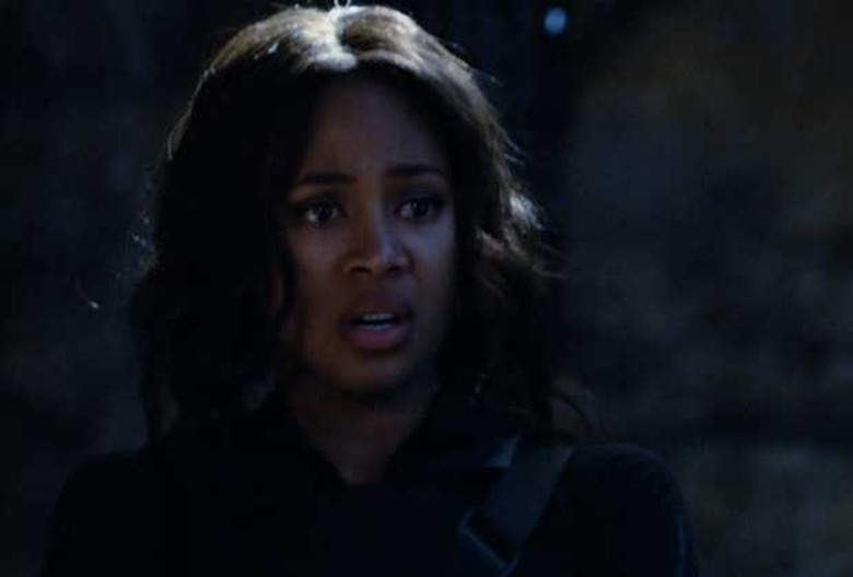 sleepy-hollow-abbie-dies