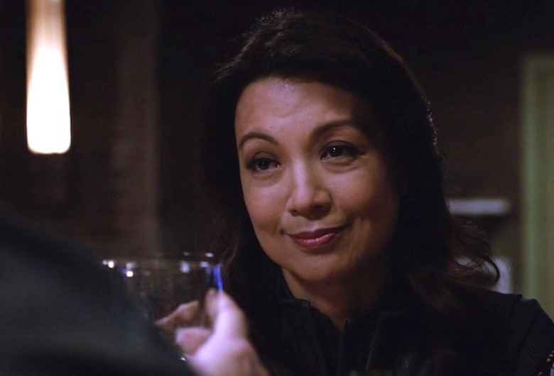 Biggest TV Plot Twists