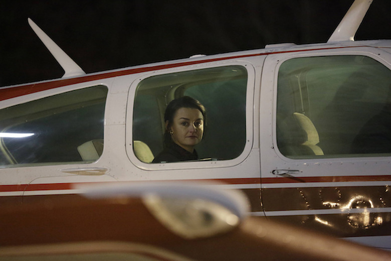 Biggest TV Plot Twists