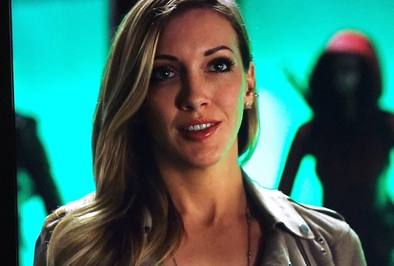 Biggest TV Plot Twists