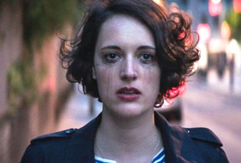 Biggest TV Plot Twists