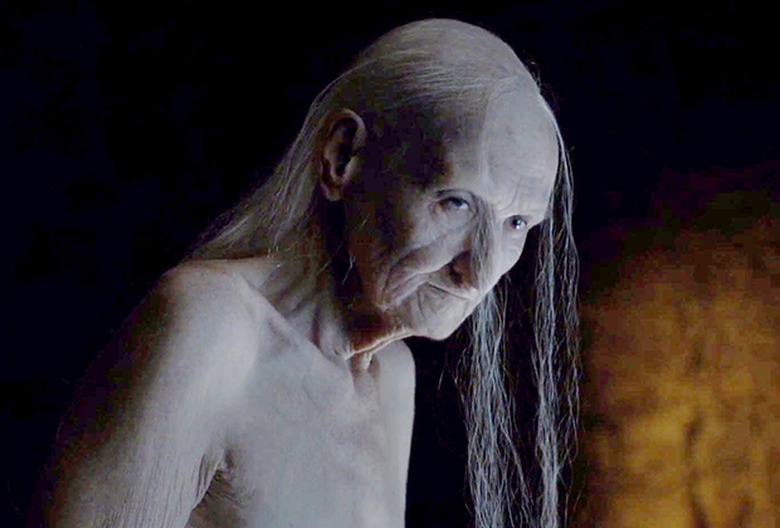 Biggest TV Plot Twists