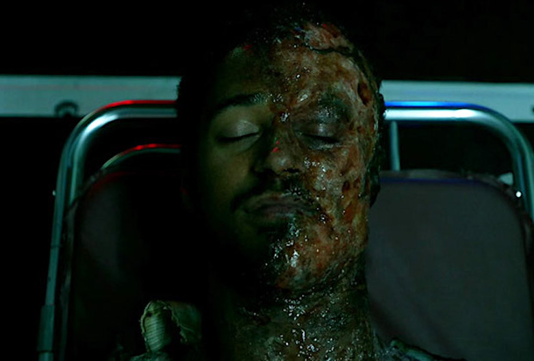 Biggest TV Plot Twists