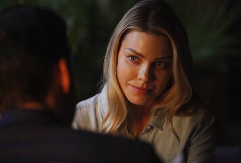 Biggest TV Plot Twists