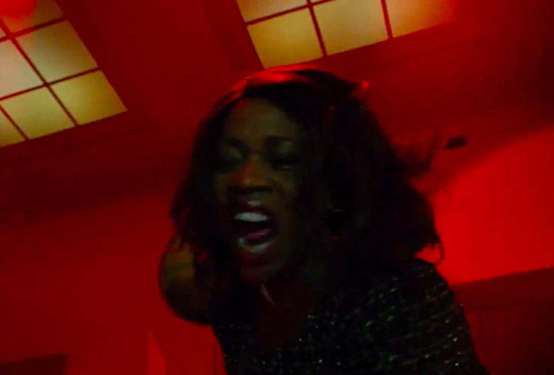 Biggest TV Plot Twists