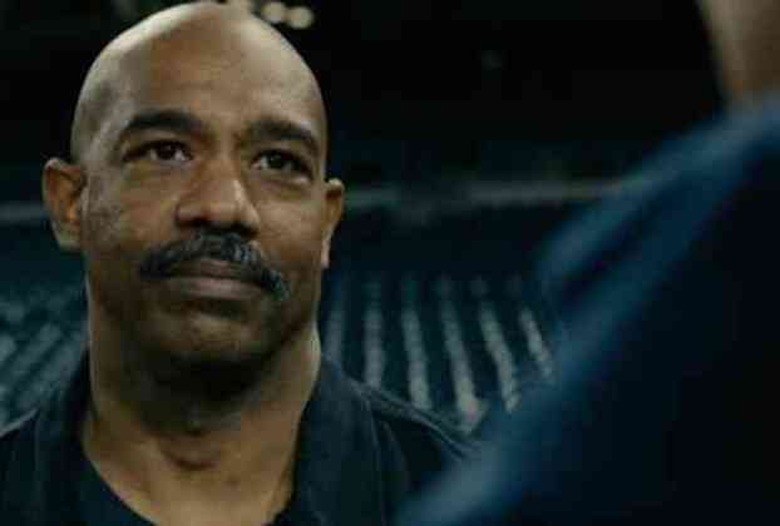 Biggest TV Plot Twists