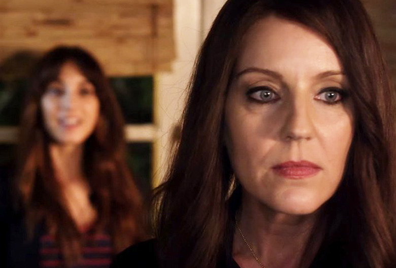 Biggest TV Plot Twists