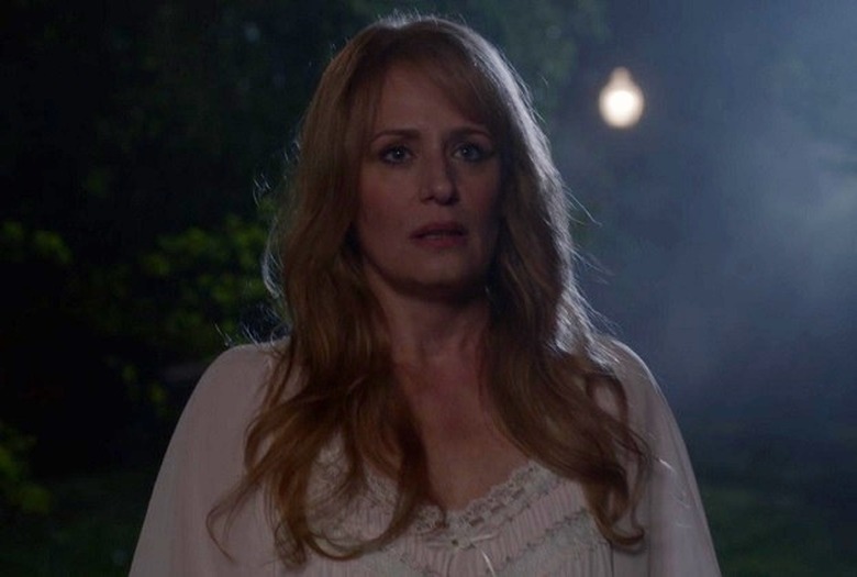 Biggest TV Plot Twists 2016