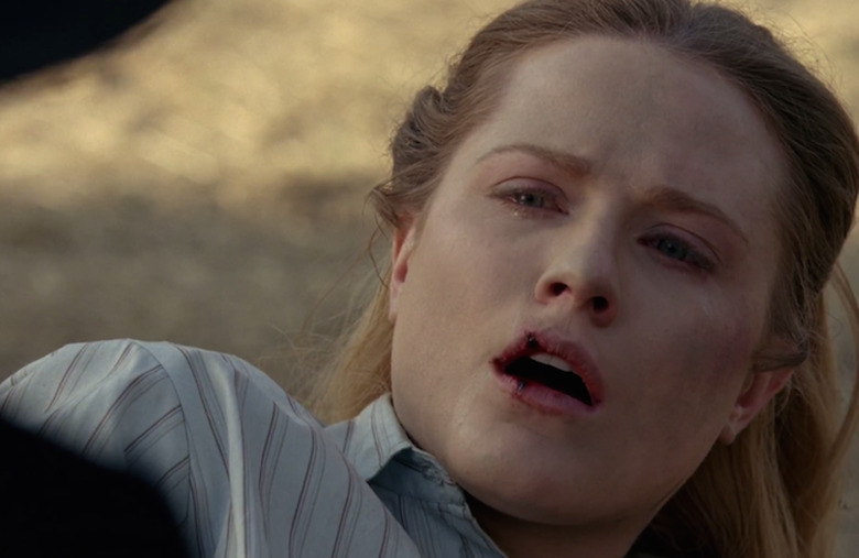 Biggest TV Plot Twists