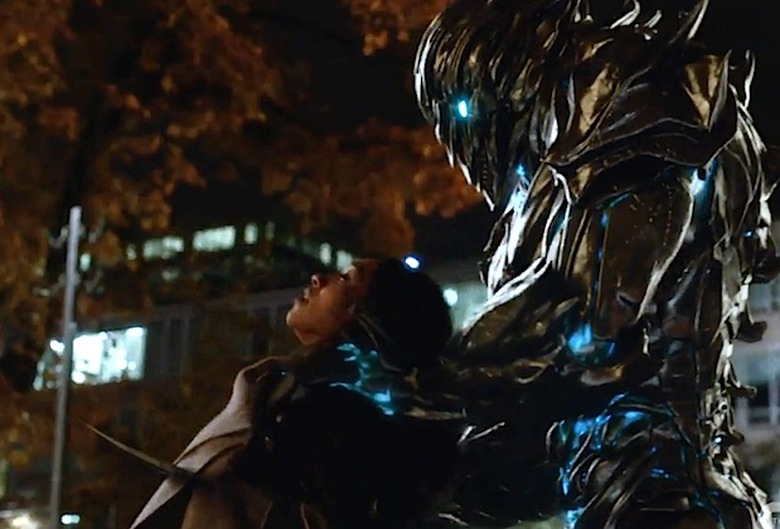 the-flash-plot-twist-iris-dies