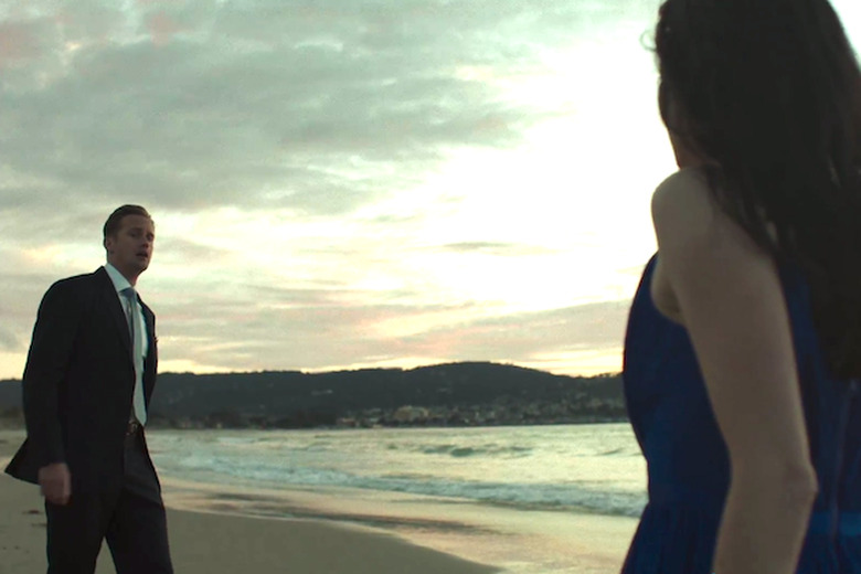 TV Biggest Plot Twists 2017