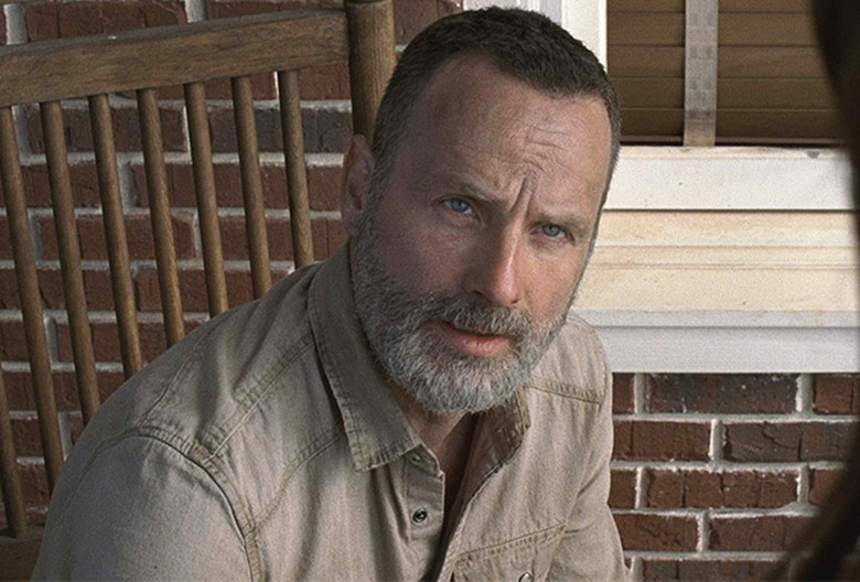 2018-plot-twists-walking-dead