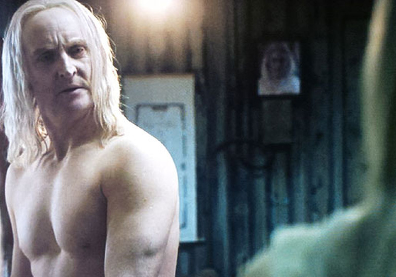 Defiance Season 2 Quotes