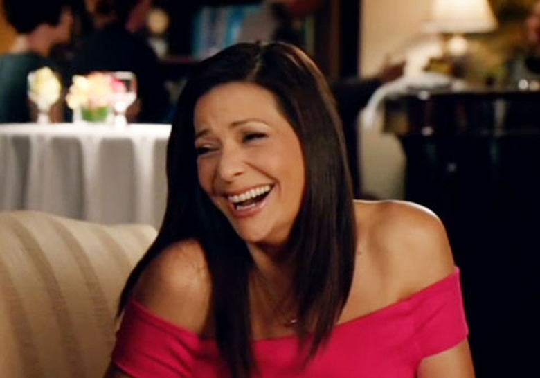 Switched at Birth Sleeping With Angelo Quote