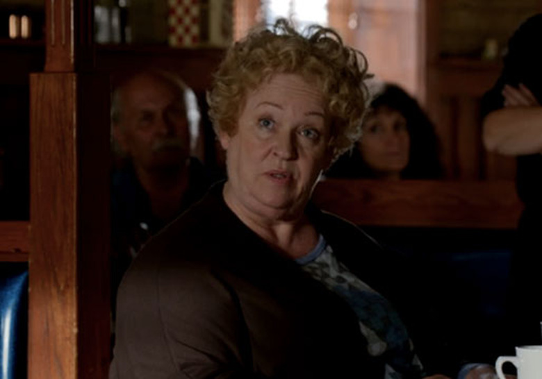 Under the Dome Season 2 Episode 6 Quotes