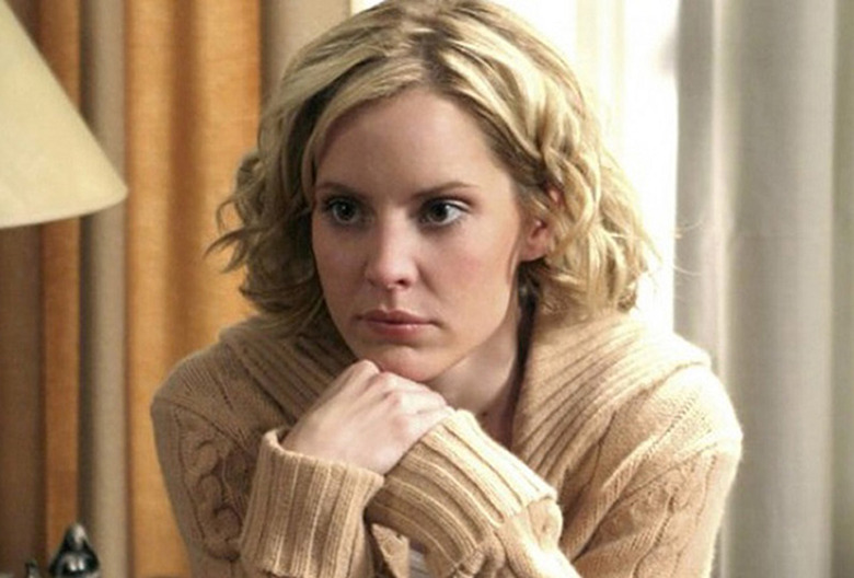 TV Reboots and Reactions