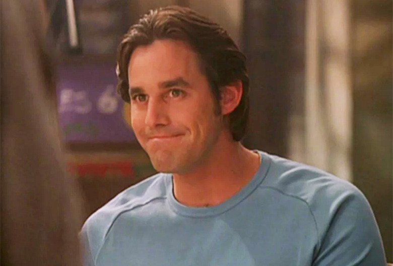 TV Reboots and Reactions