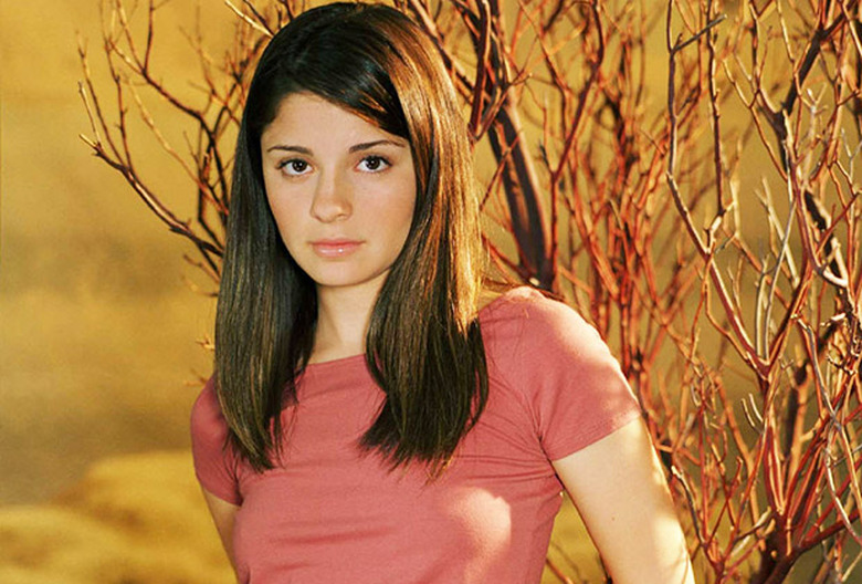 TV Reboots and Reactions