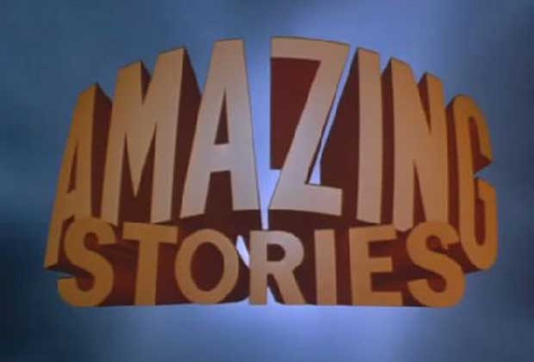TV Revivals and Reboots