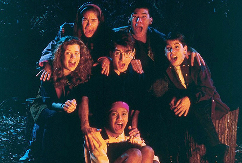 TV Revivals and Reboots