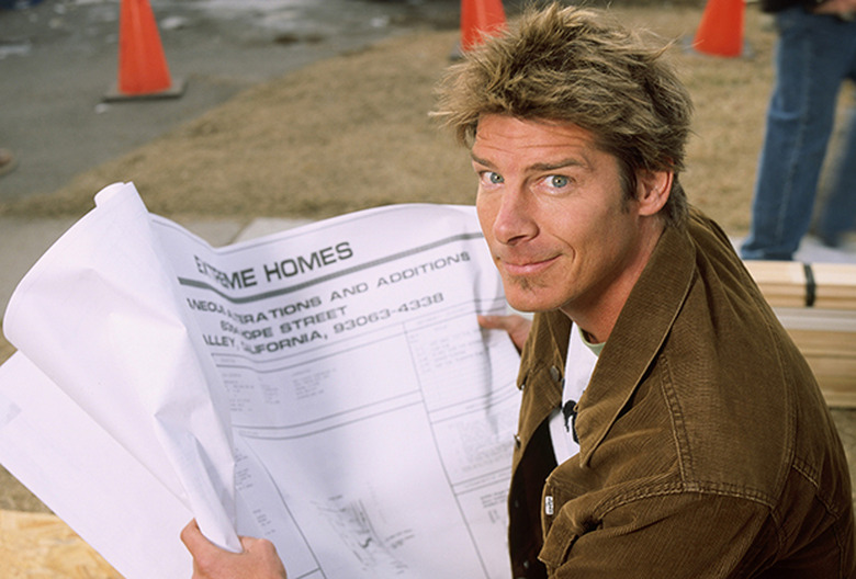 TV Revivals and Reboots