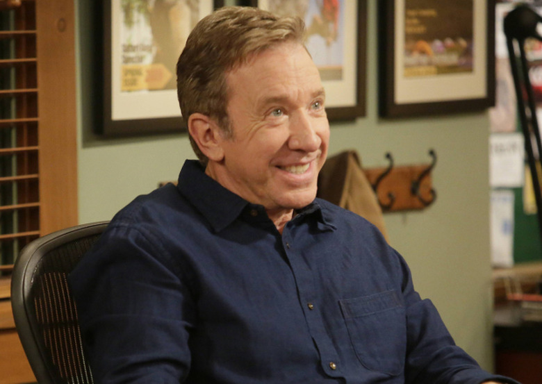 TV Revivals and Reboots