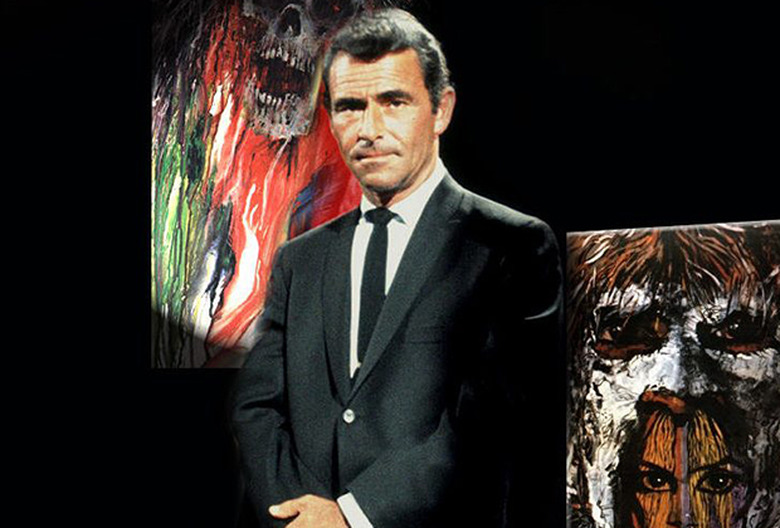TV Revivals and Reboots