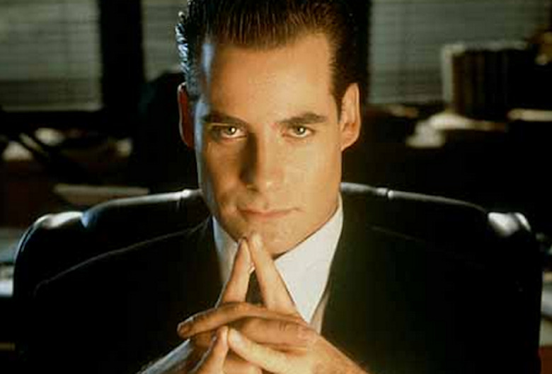 TV Revivals and Reboots