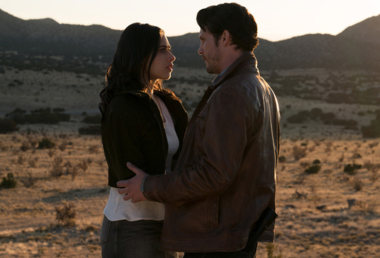 TV Revivals and Reboots