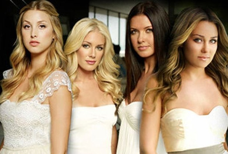 TV Revivals and Reboots