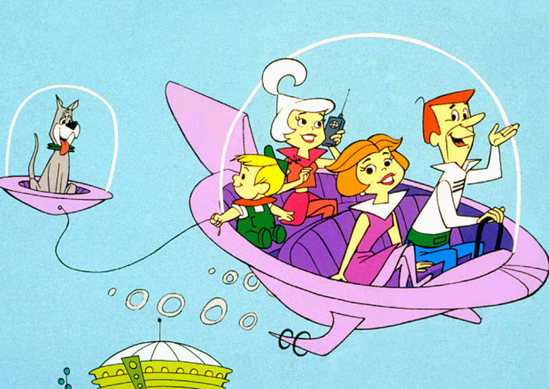 TV Revivals and Reboots