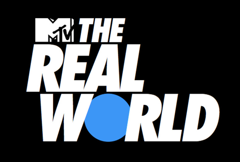 TV Revivals and Reboots