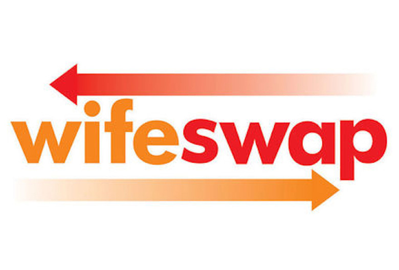 TV Revivals and Reboots