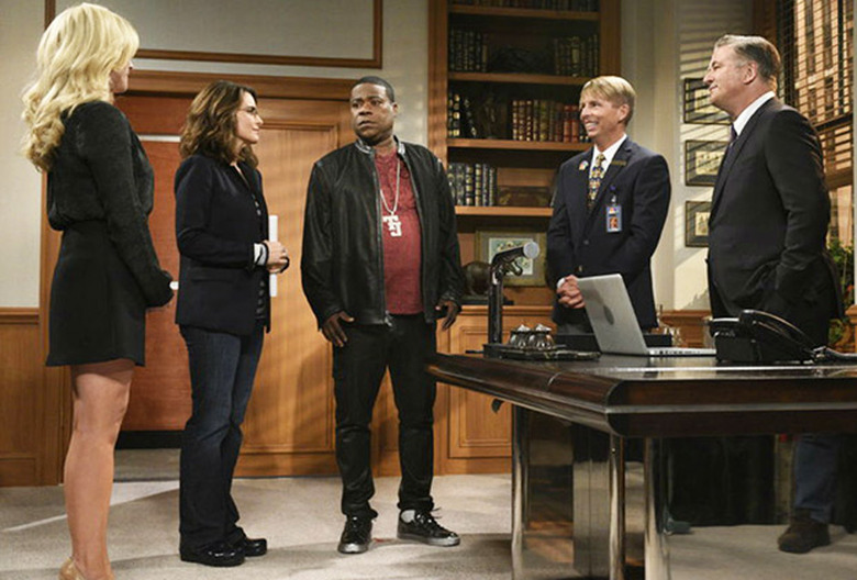 TV Reunions 2015