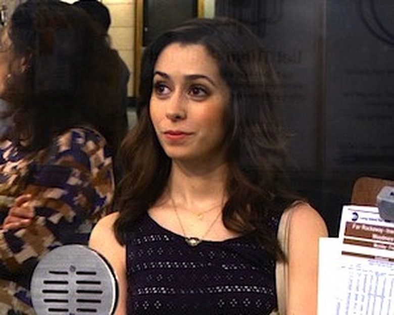 himym-season-9-spoilers