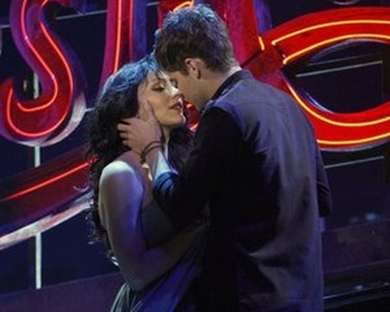 smash season 2 fringe