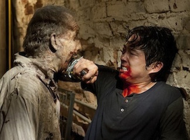 WalkingDead_GlennKill