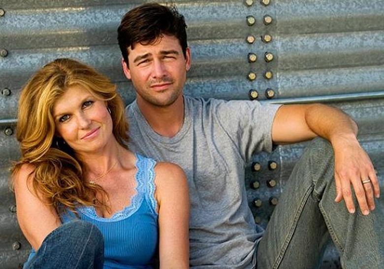 reboots-revivals-friday-night-lights