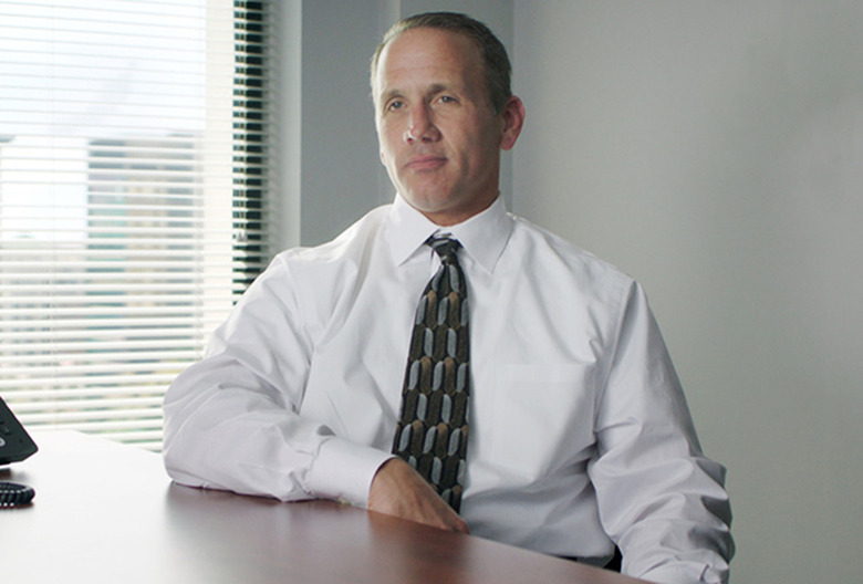 TV Shows to Binge Watch