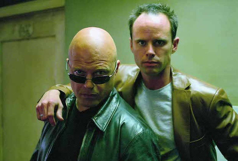 TV Shows to Binge Watch