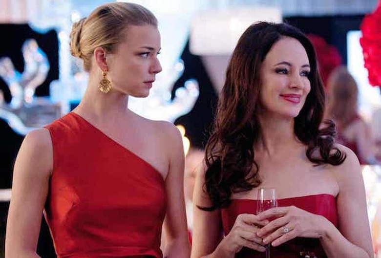 TV Shows to Binge Watch