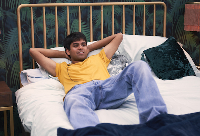 TV Shows to Binge Watch