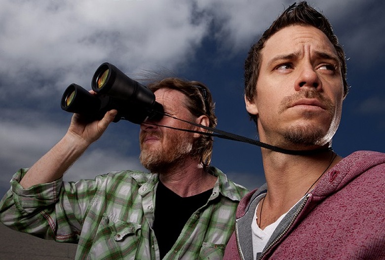 TV Shows to Binge Watch