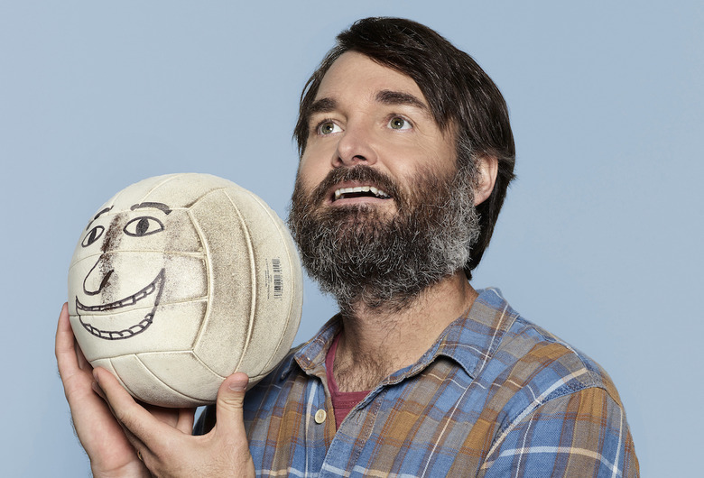 The Last Man on Earth Cancelled